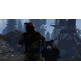 Rust Console Edition - Day One Edition - Xbox One/Xbox Series