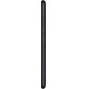 Smartphone Alcatel 1B (2020) 2GB/32GB 5.5" Negro Metálico
